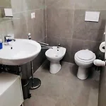 Bed & Breakfast I Ninni 3*