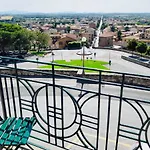 Bed & Breakfast I Ninni 3*