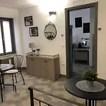 Bed & Breakfast I Ninni 3*