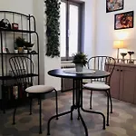 Bed & Breakfast I Ninni Castiglione del Lago