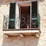 Bed & Breakfast I Ninni