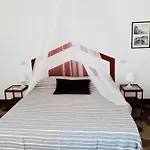 I Ninni Bed & Breakfast Castiglione del Lago