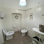 Bed & Breakfast I Ninni Castiglione del Lago