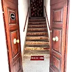 I Ninni Bed & Breakfast Castiglione del Lago
