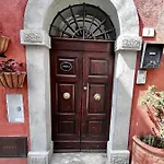 Bed & Breakfast I Ninni Castiglione del Lago