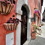 I Ninni Bed & Breakfast Castiglione del Lago