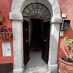 Bed & Breakfast I Ninni 3*