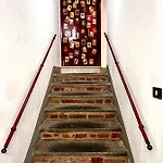 Bed & Breakfast I Ninni 3*