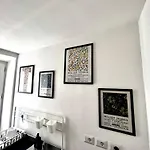 Bed & Breakfast I Ninni 3*