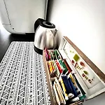 Bed & Breakfast I Ninni 3*