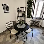 I Ninni Bed & Breakfast