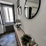 Bed & Breakfast I Ninni