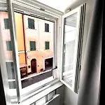 I Ninni Bed & Breakfast