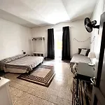I Ninni Bed & Breakfast
