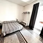 I Ninni Bed & Breakfast