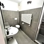 I Ninni Bed & Breakfast