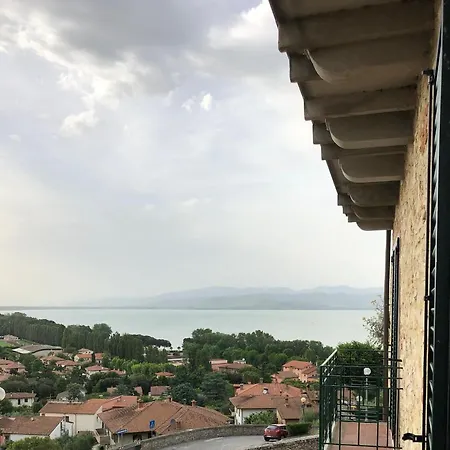I Ninni Nocleg ze śniadaniem