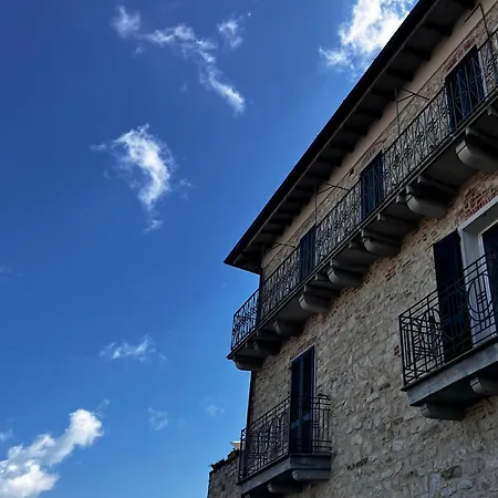 I Ninni Castiglione del Lago