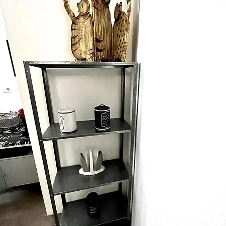 I Ninni 3* Castiglione del Lago