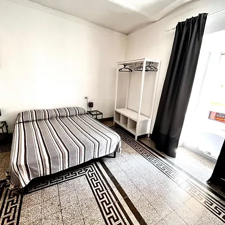 I Ninni Bed & Breakfast