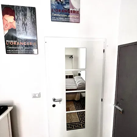 Bed & Breakfast I Ninni Castiglione del Lago