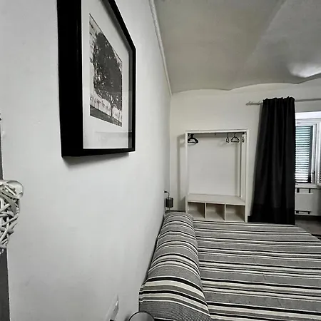I Ninni Bed & Breakfast Castiglione del Lago