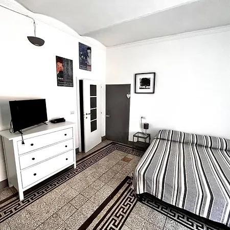 Bed & Breakfast I Ninni Castiglione del Lago