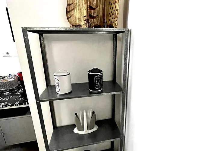 I Ninni 3* Castiglione del Lago