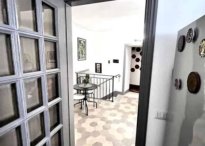 I Ninni Castiglione del Lago