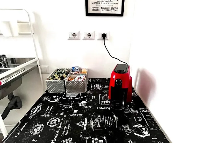 I Ninni 3* Castiglione del Lago