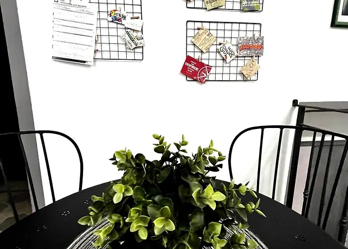 I Ninni Castiglione del Lago