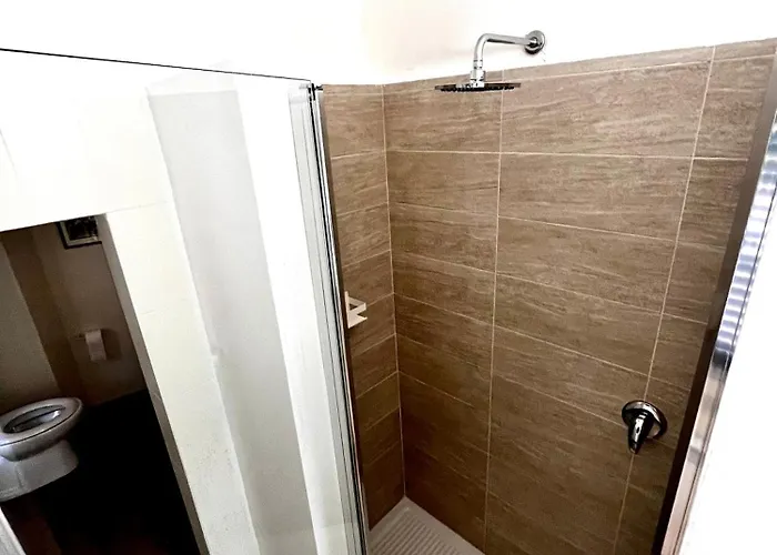 I Ninni Bed & Breakfast Castiglione del Lago